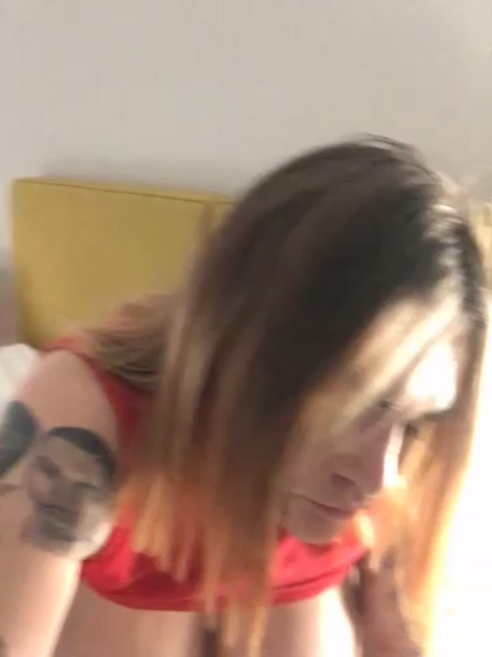 HeyBABYGIRL