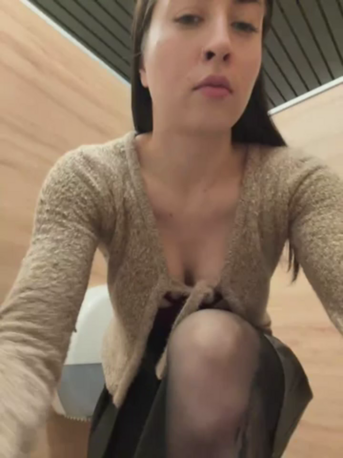 Holly_Play