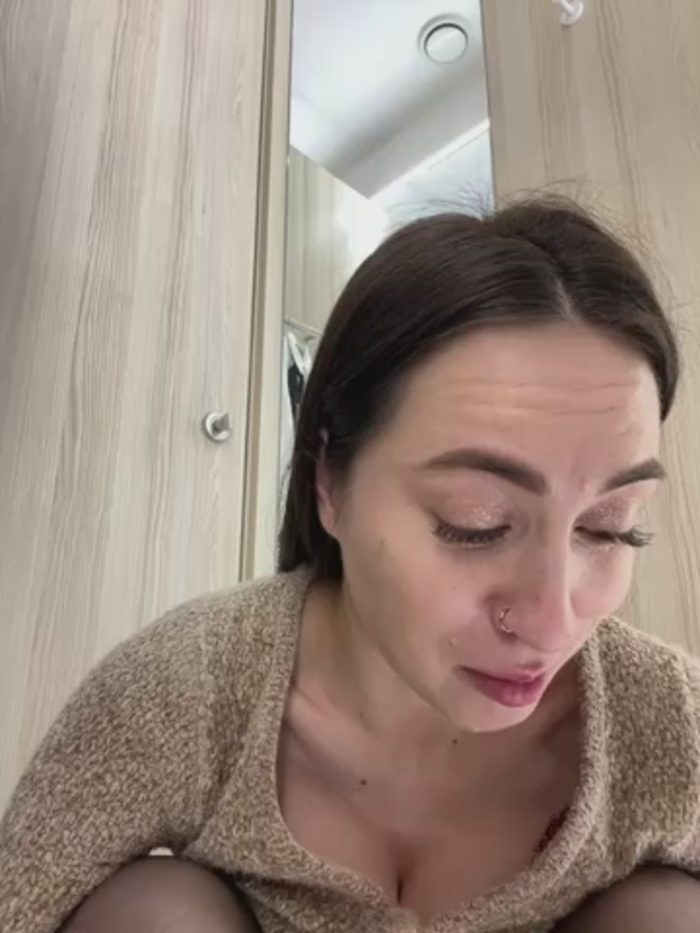 Holly_Play