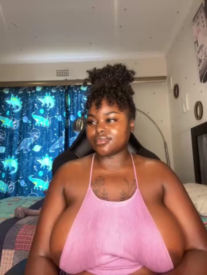 Honeycoco0211