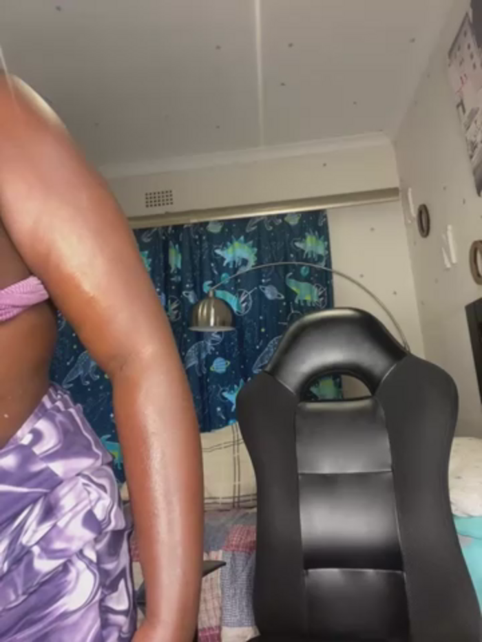 Honeycoco0211