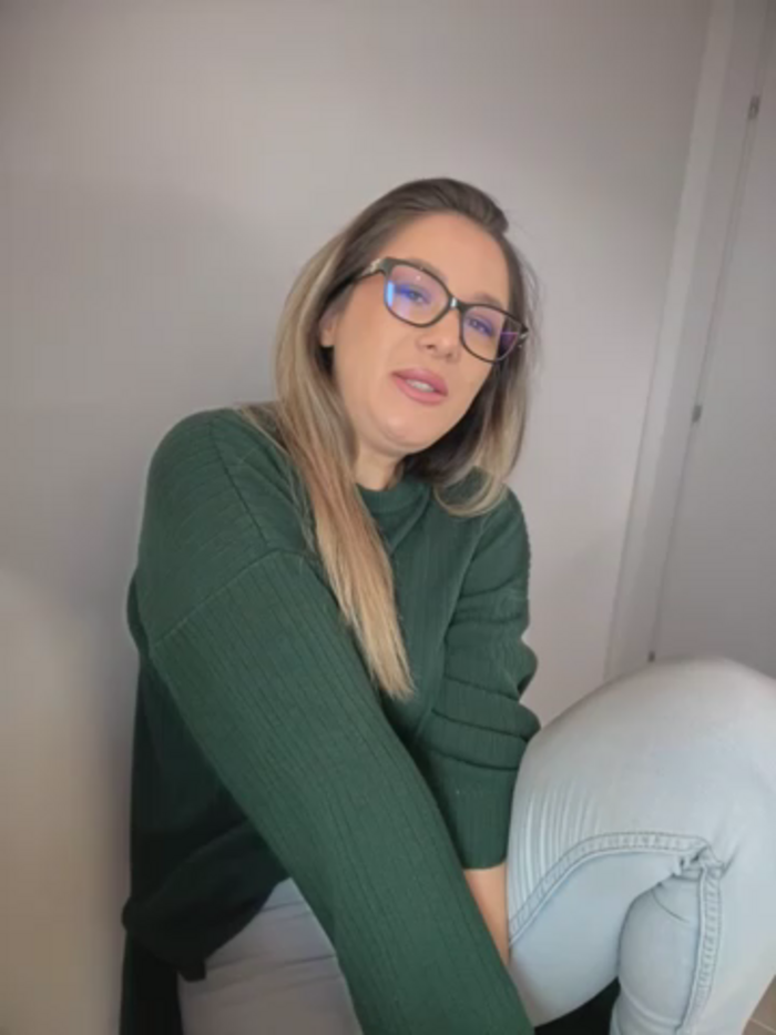 HotXMom