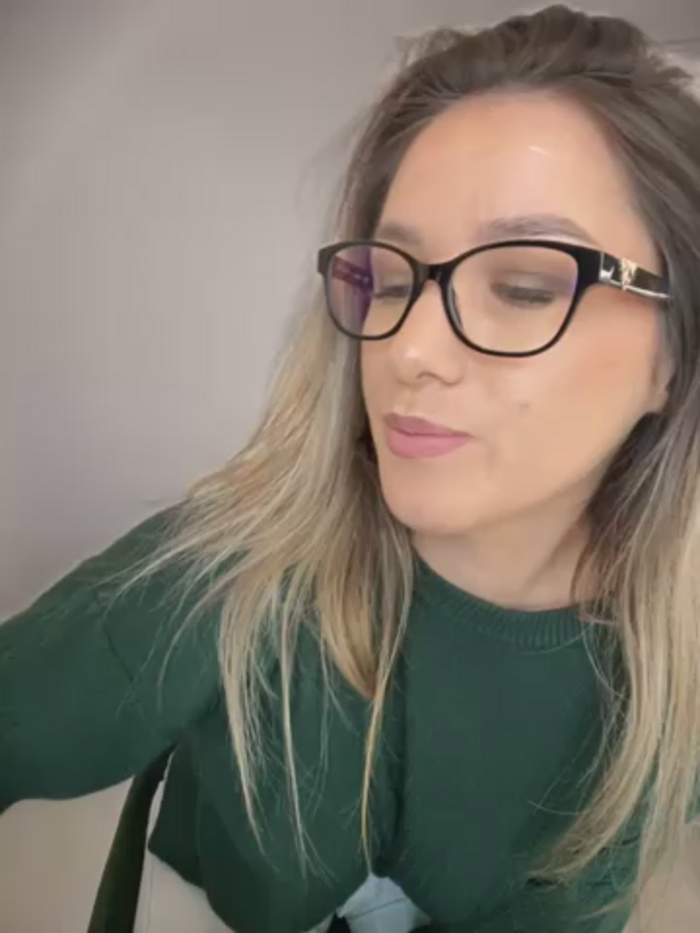 HotXMom