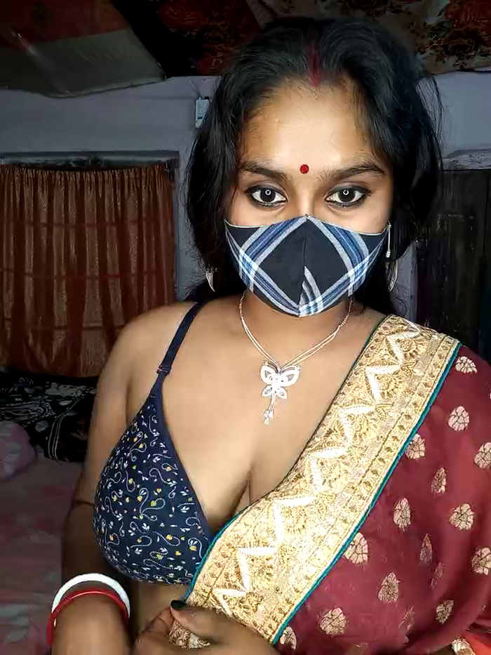 Hotty-rimi