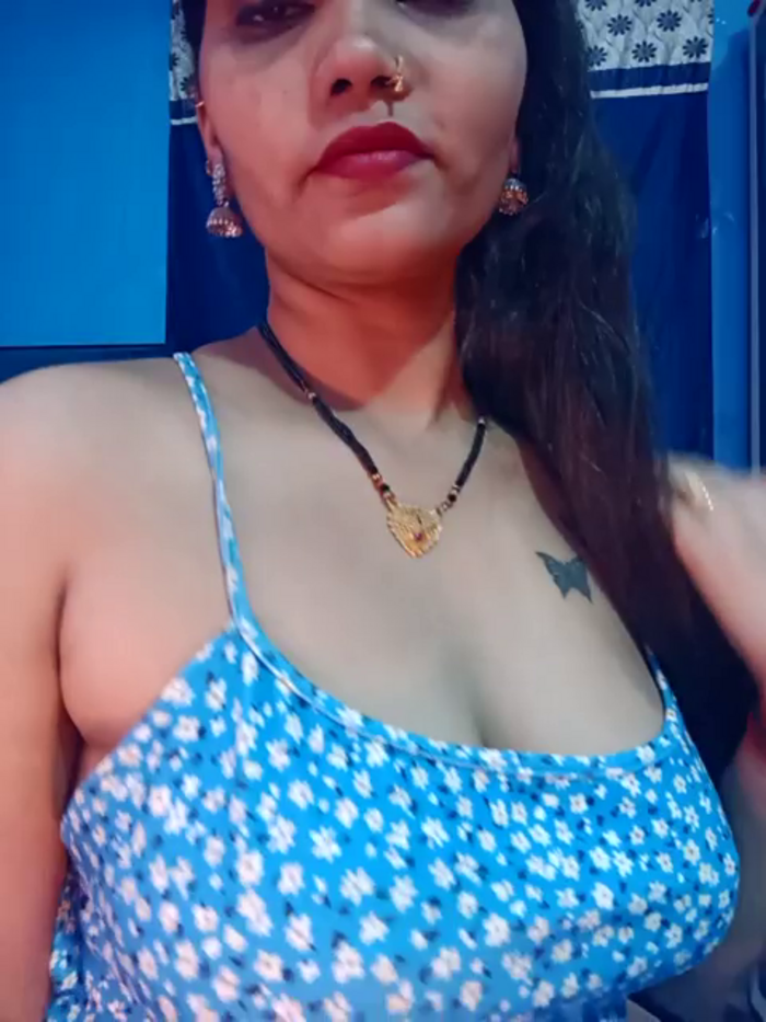 Hotty_sonia36