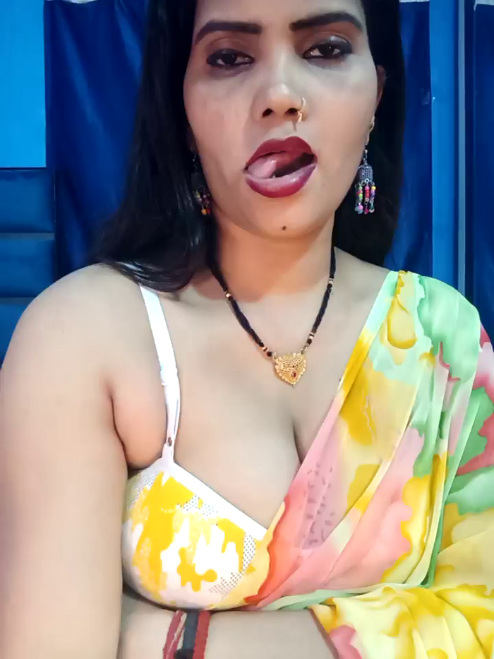 Hotty_sonia36