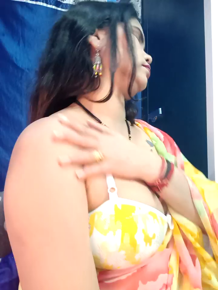Hotty_sonia36