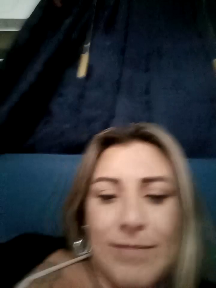 Isabellaa_Garcia_