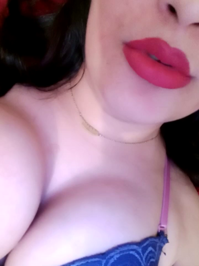 JAWHARA_