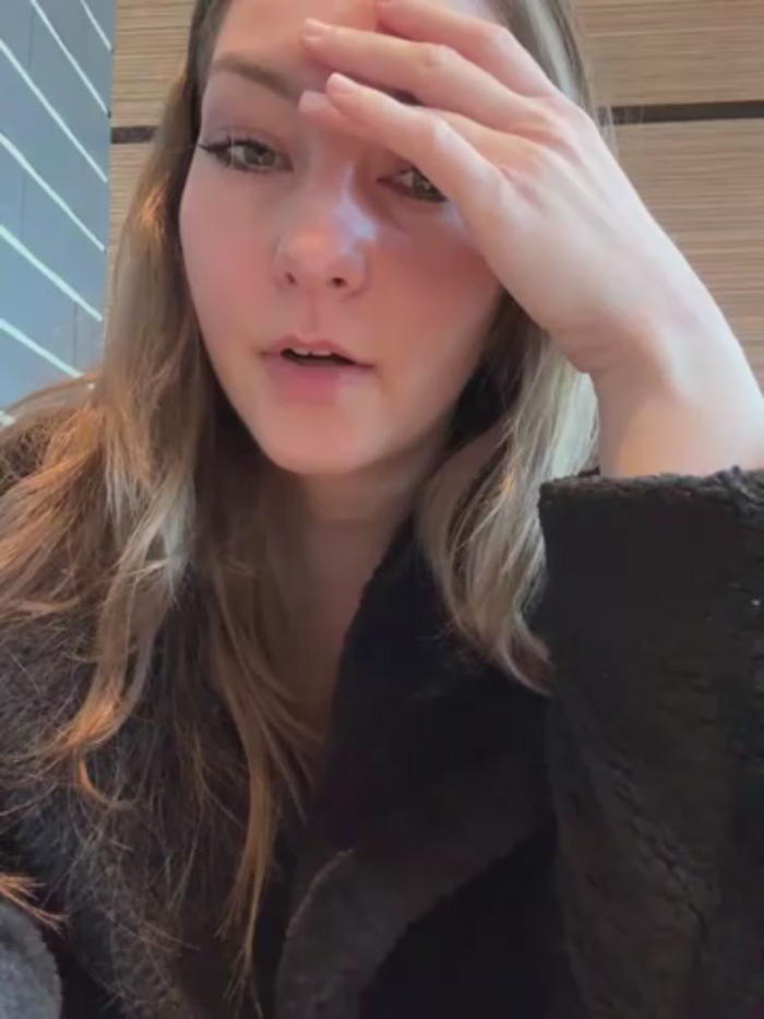 JasmineXo