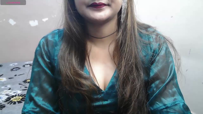 Jass-Karan