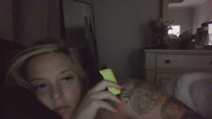 JennaLynn785