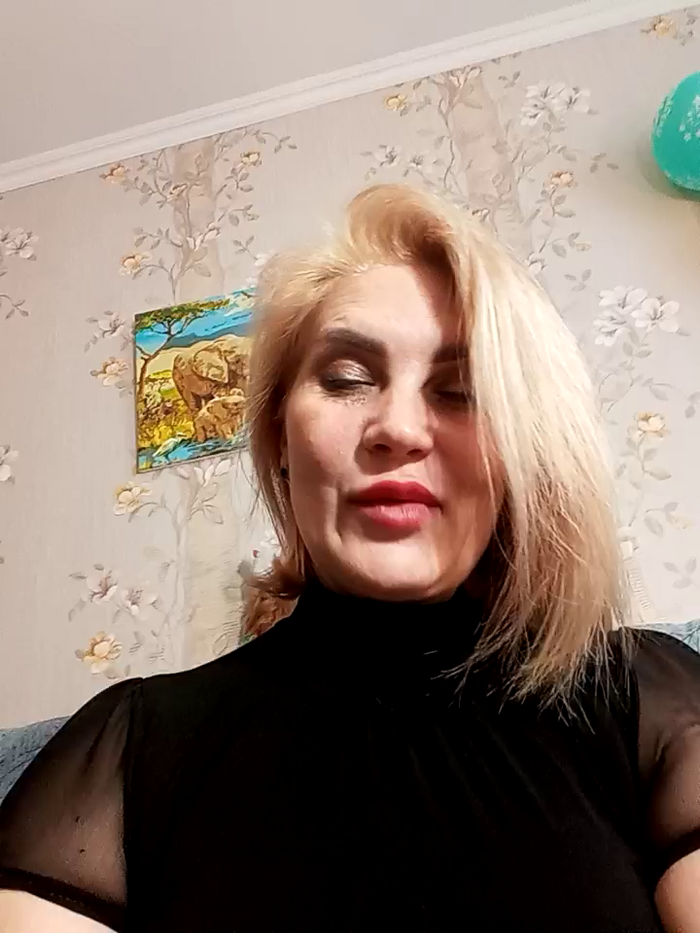 JennyOMay