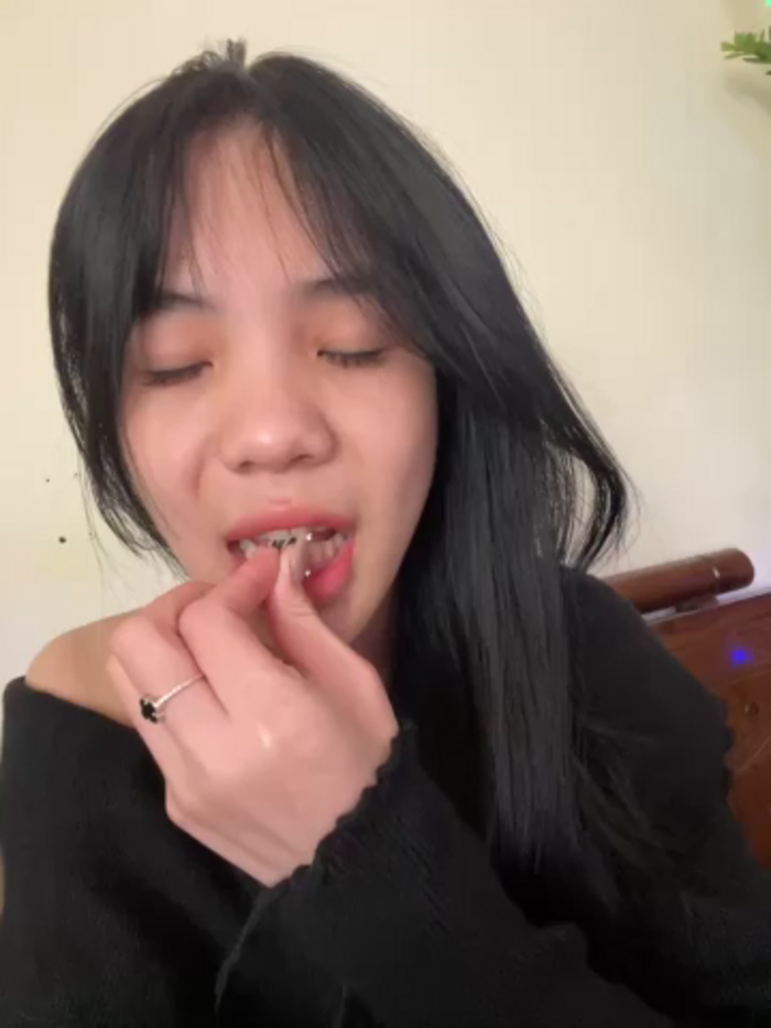 Kaily18