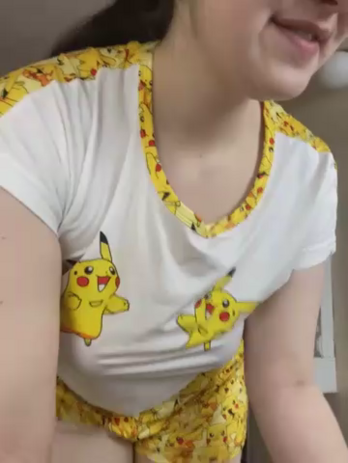 Katie_Meow