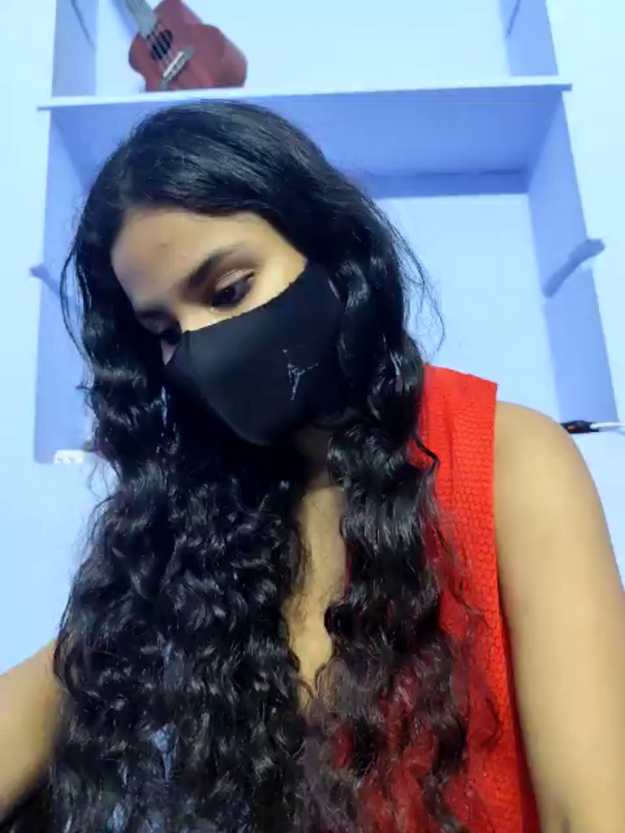 Khadija37