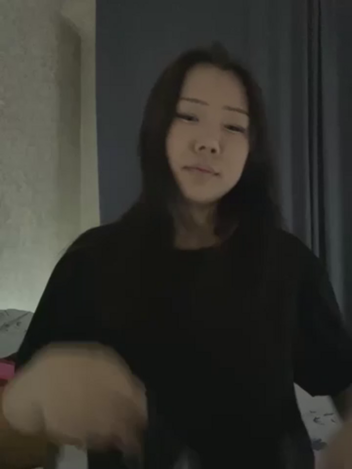 Kim_SLO