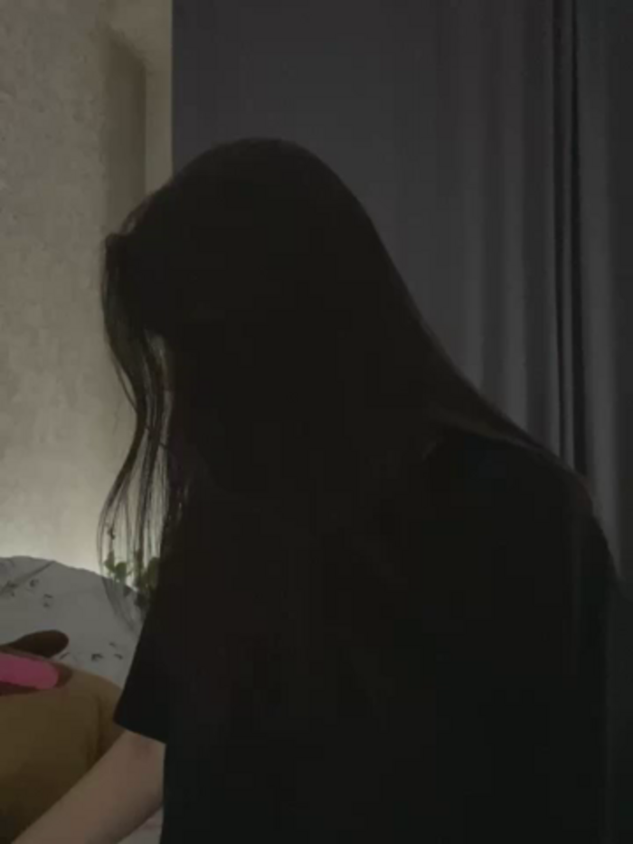 Kim_SLO