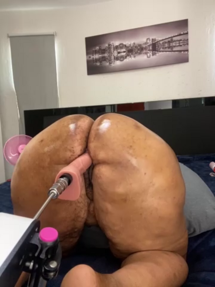 Kinkyphatass