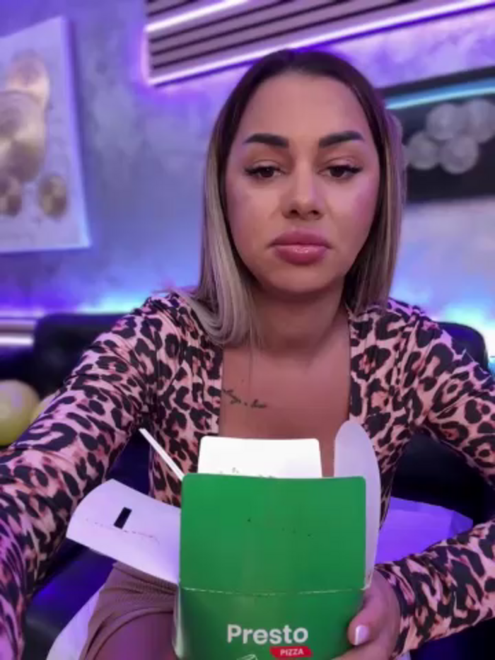 KirstieVegas