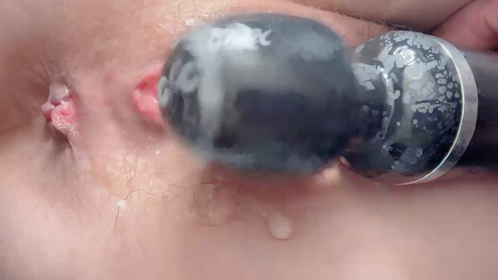 Krismil3