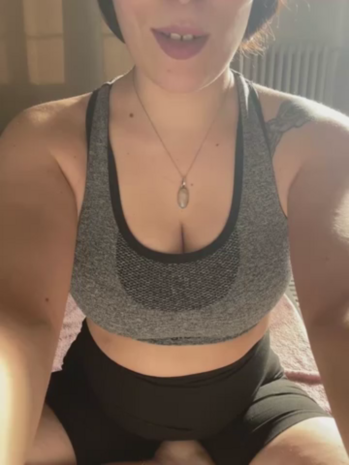 Kristina_A