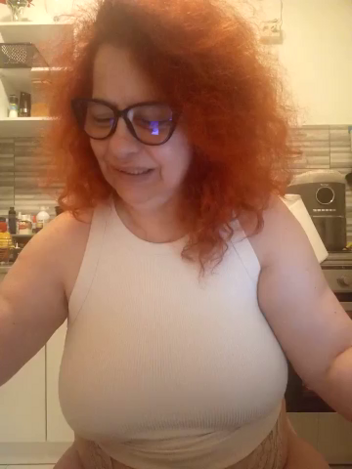 LadyMoniquex