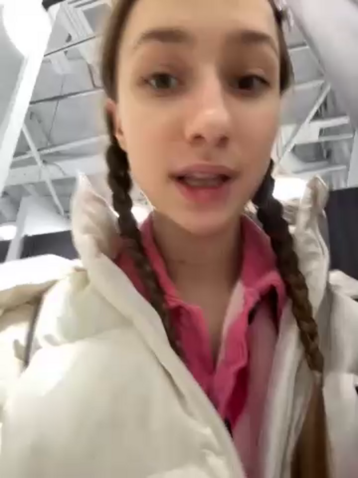 Lia__Love