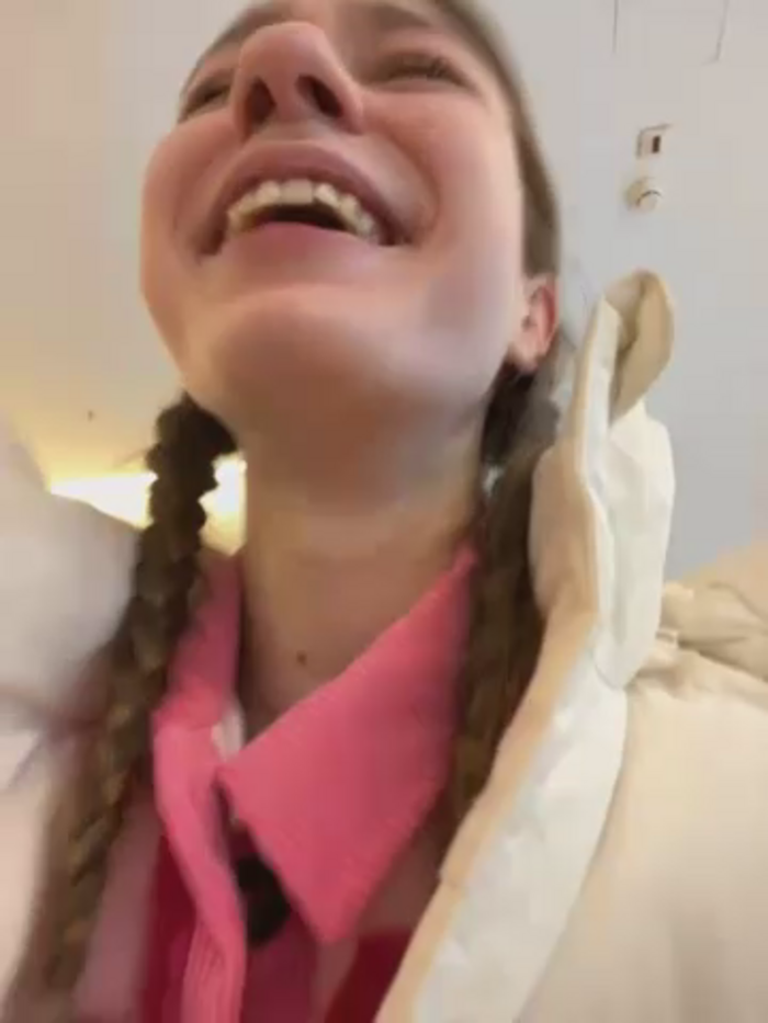 Lia__Love