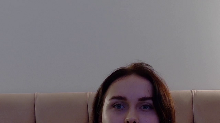 Lilliana_Moon