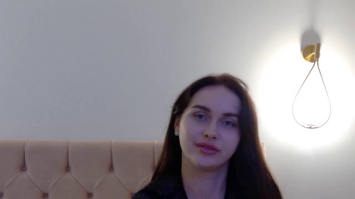 Lilliana_Moon
