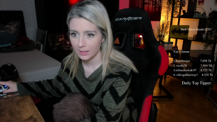 Lisaonthemoon