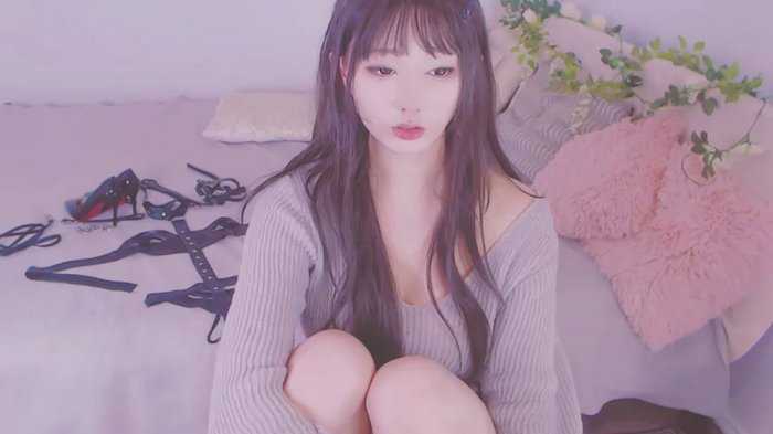 LongoriaEva