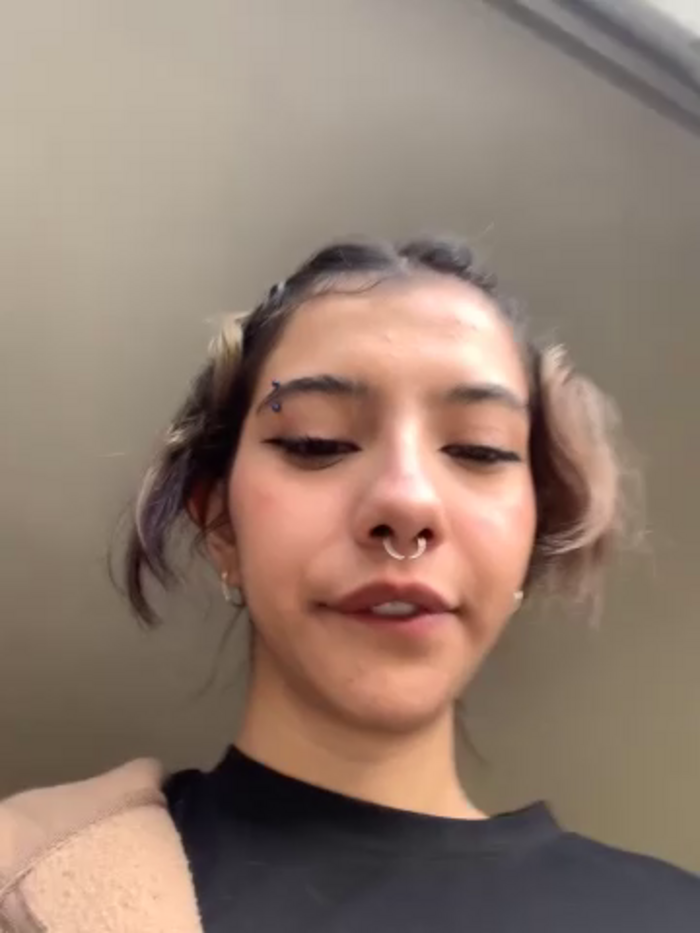 MIA_CUUTE-