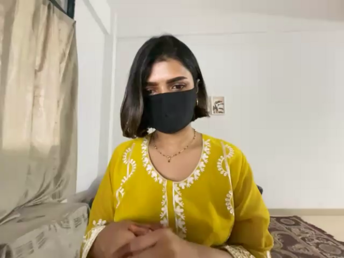 MaYaa__11