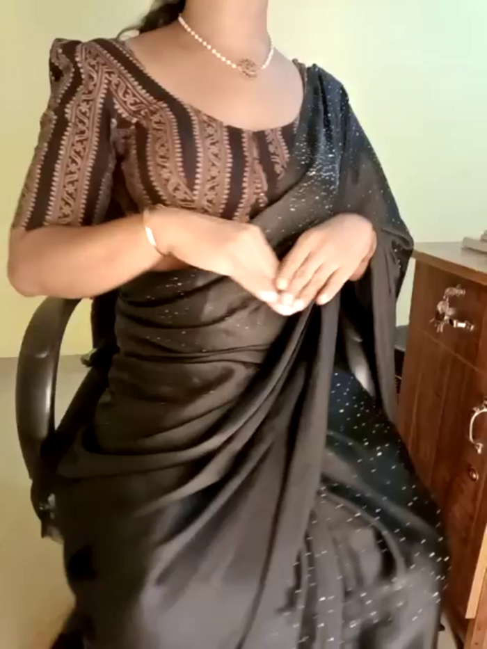 Mallu_Neelaanjanam