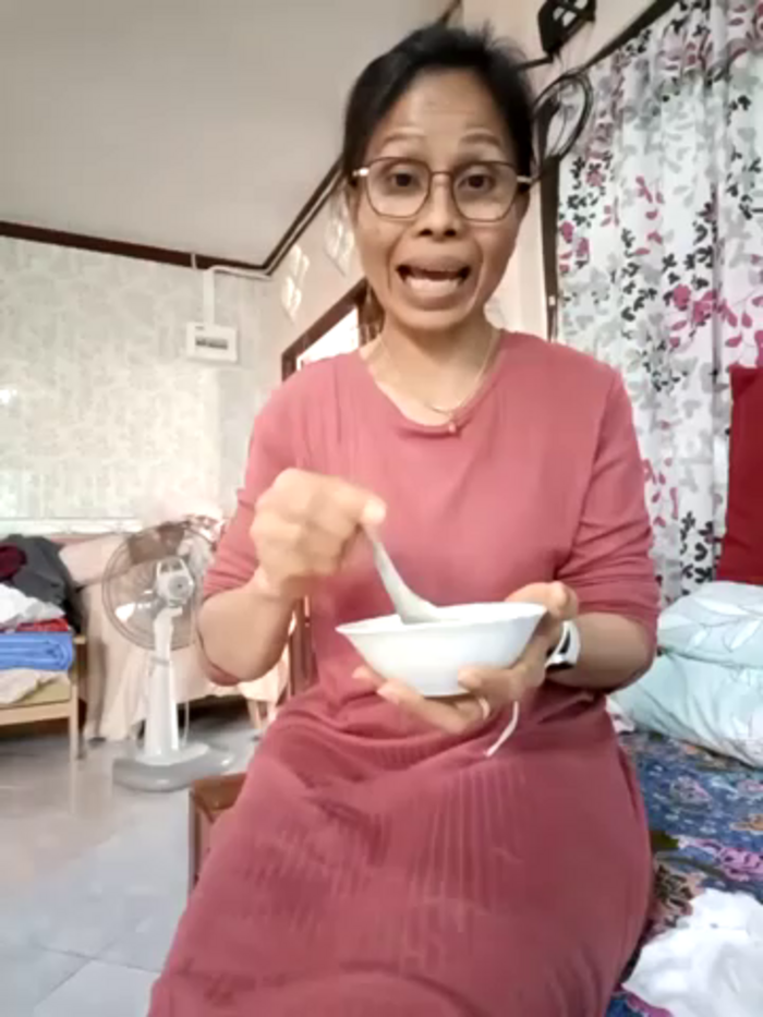 Mama_Eva