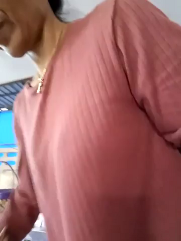 Mama_Eva