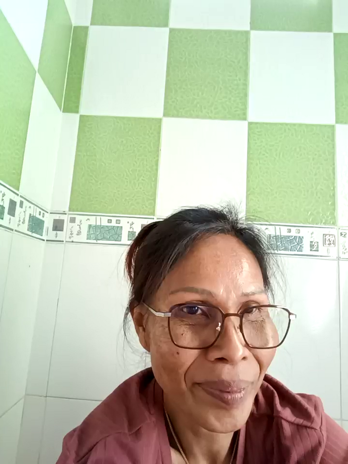 Mama_Eva