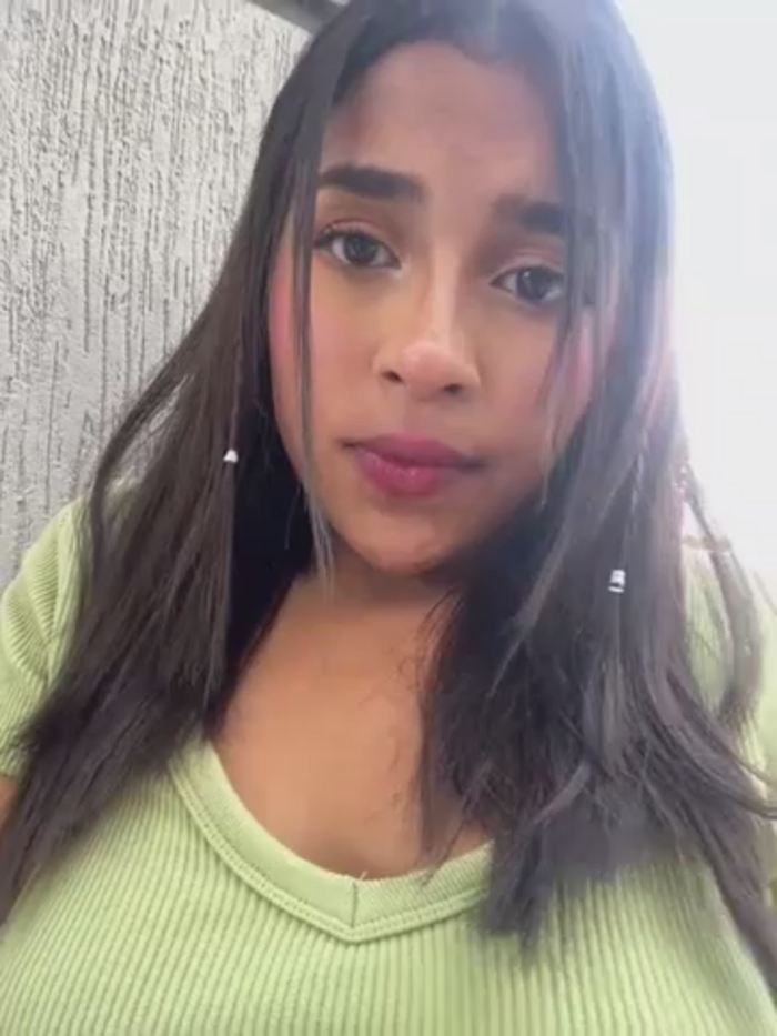 Mariangel_11