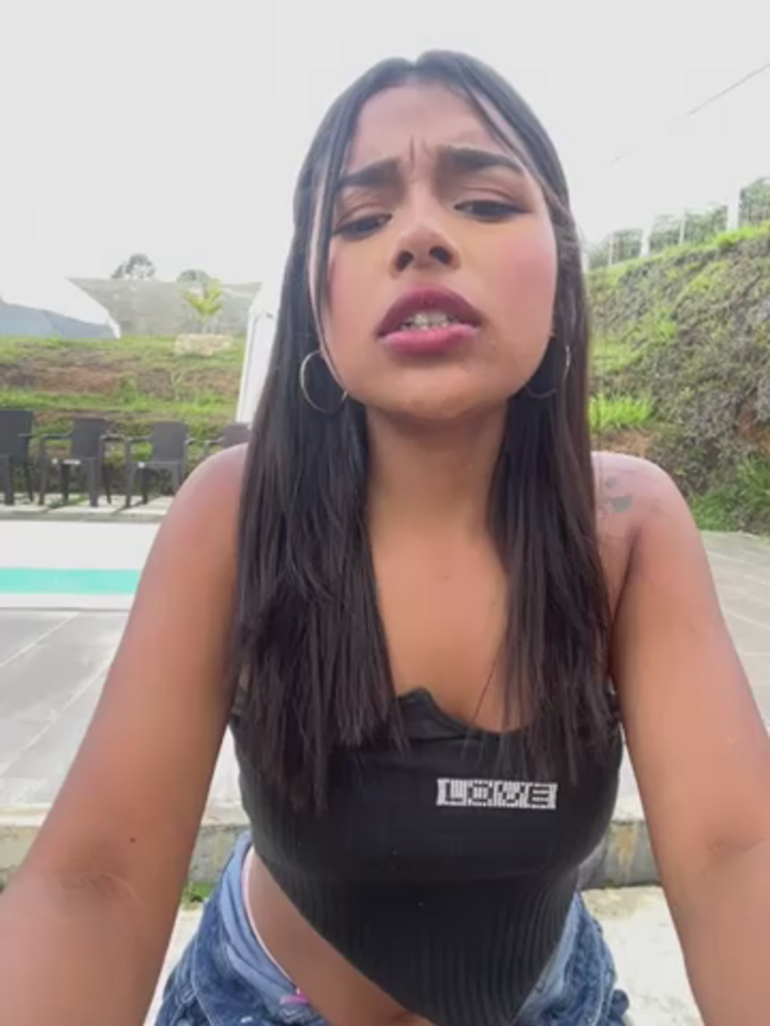 Mariangel_11