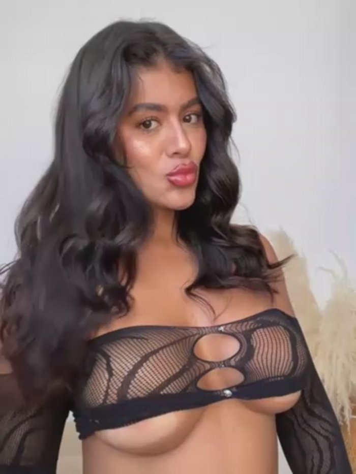 MelissaWaltton