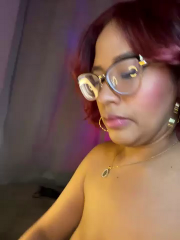 Mery_sex