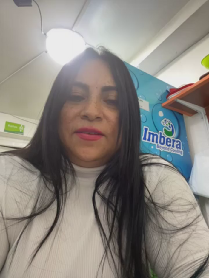 Miia_Jazmin