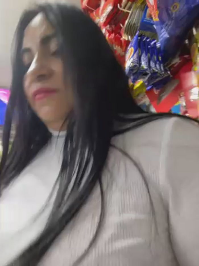 Miia_Jazmin