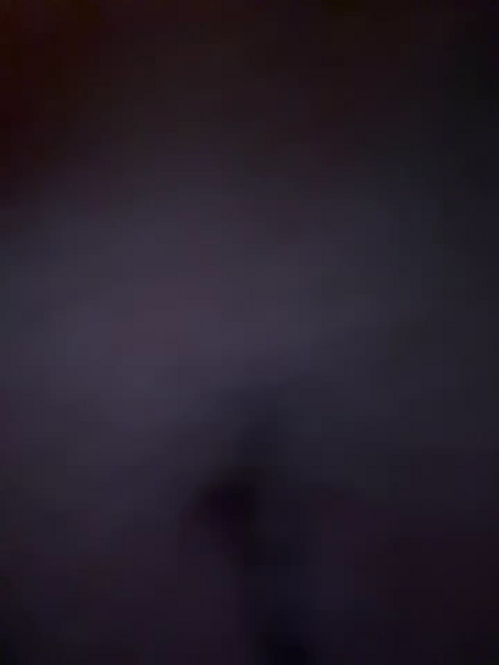 Milkyy_wway