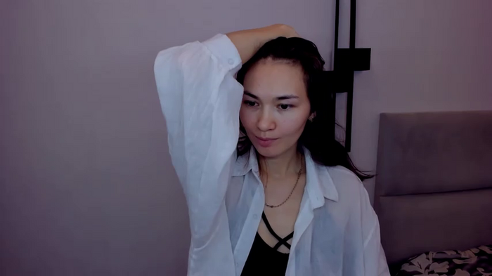 MiraValey