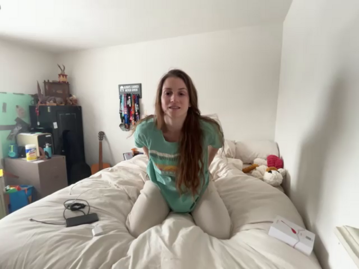 MissSwitch