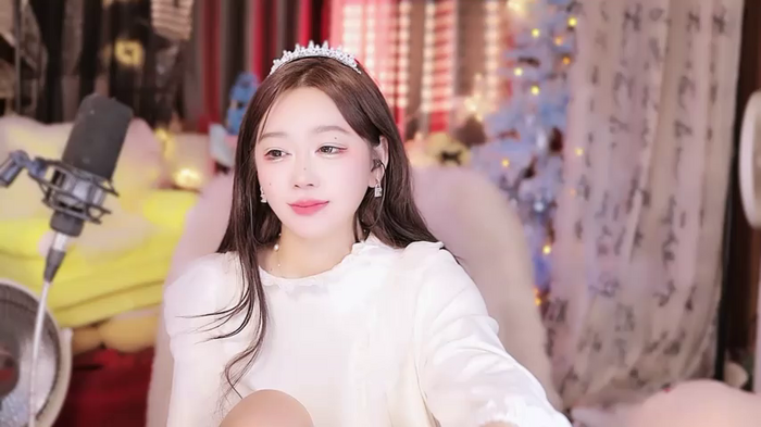 Missy_Nana21
