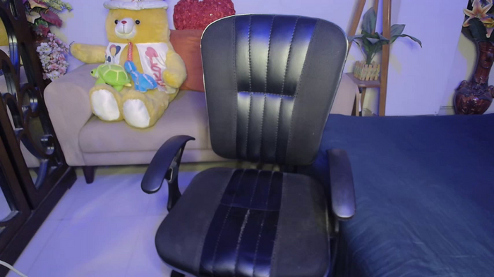 Most-Beautiful-Queen